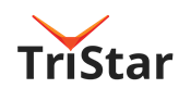 TriStar-Logo-FINAL_TriStar-BLACK-.png